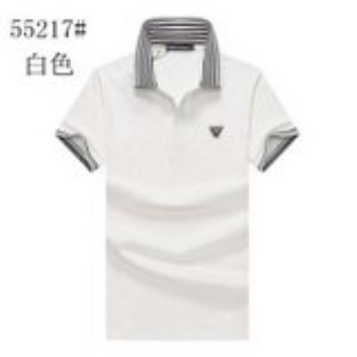 wholesale quality armani shirts sku 1881